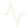 https://competition-system.fra1.digitaloceanspaces.com/cdn-production/45/01KVWGEAPNV981F3YK1HEAYFTC.png