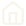 https://competition-system.fra1.digitaloceanspaces.com/cdn-production/66/01KVWJ7P1YNAMMA8M9C0FV1TRA.png