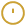 https://competition-system.fra1.digitaloceanspaces.com/cdn-production/97/01KVWSH2TV214MPBA2RW1DXKHY.png