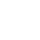 https://competition-system.fra1.digitaloceanspaces.com/cdn-staging/32/01KVWD6JKW3QS4HDH9SSYMTDVT.png