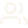 https://competition-system.fra1.digitaloceanspaces.com/cdn-staging/46/01KVWGEAQYN13X0WWG88CBEFHC.png