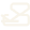 https://competition-system.fra1.digitaloceanspaces.com/cdn-staging/47/01KVWGEAS5XG4CTKZEJ7219W0B.png