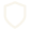 https://competition-system.fra1.digitaloceanspaces.com/cdn-staging/55/01KVWHRX05W1XBBHTH66FNBP0N.png