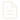 https://competition-system.fra1.digitaloceanspaces.com/cdn-staging/57/01KVWHRX88881XXHANARKVXFTG.png