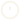 https://competition-system.fra1.digitaloceanspaces.com/cdn-staging/61/01KVWJ085ADQXZXPHN8KHAMWTG.png