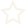 https://competition-system.fra1.digitaloceanspaces.com/cdn-staging/62/01KVWJ08656T591TWWQ32854KY.png