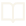 https://competition-system.fra1.digitaloceanspaces.com/cdn-staging/63/01KVWJ086TGSJKS1SY6F1HW0W2.png