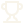 https://competition-system.fra1.digitaloceanspaces.com/cdn-staging/64/01KVWJ0888FS1Q6M9N99Z30205.png