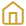 https://competition-system.fra1.digitaloceanspaces.com/cdn-staging/93/01KVWSH2K6DJPEA74VGCC9P1E1.png