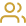 https://competition-system.fra1.digitaloceanspaces.com/cdn-staging/94/01KVWSH2RCFSAPZNTHQQZC0PYZ.png