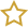 https://competition-system.fra1.digitaloceanspaces.com/cdn-staging/95/01KVWSH2S50CRYCK6KWBSYXNP7.png