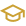 https://competition-system.fra1.digitaloceanspaces.com/cdn-staging/96/01KVWSH2SXNBFSY27HNBCANWX9.png